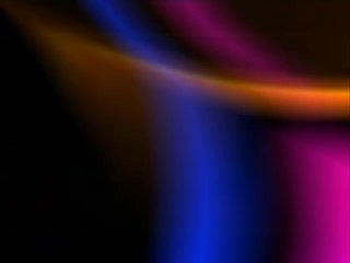 Cinesexx - Scene1 - 1