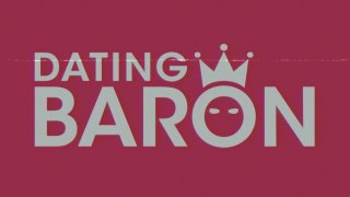 Dating Baron Vol. 2 - Scene2 - 1