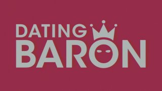 Dating Baron Vol. 2 - Escena4 - 1