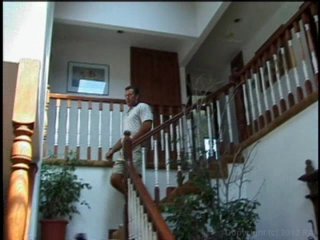 Sweet Young Thing - Scene2 - 6