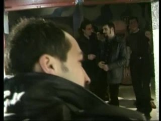 Strippers - Cena4 - 2