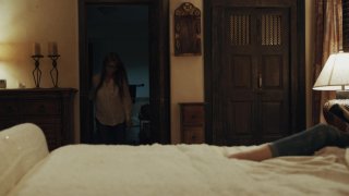 Lesbian Analingus 13 - Szene2 - 1