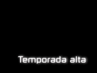 Temperada Alta - Escena1 - 1