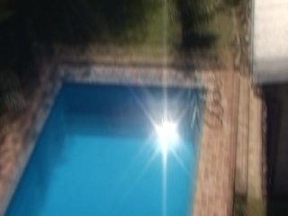 Temperada Alta - Escena4 - 6