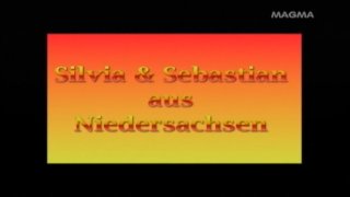 Pro Amateur Folge 89 - Cena4 - 1