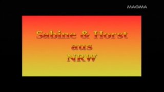 Pro Amateur Folge 89 - Cena4 - 6