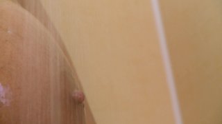 Guten Morgen Mein Schatz 2 - Scena7 - 5
