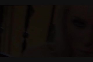 Ninn Wars Vol. 1: Georgia Adair vs. Brea Bennett - Scene3 - 1