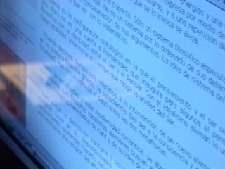 ...y el Sabado Sexo - Scena1 - 2