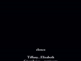 ...y el Sabado Sexo - Scena3 - 6