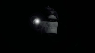 Heisse Braute Sie Lieben Alle Sperma - Scene1 - 1