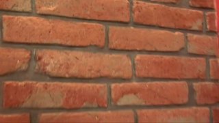 Pussysuchtig - Escena3 - 1