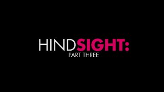 Hindsight - Scena3 - 1