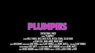 Plumpies - Scene4 - 6