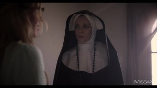 Under The Veil - Escena1 - 4