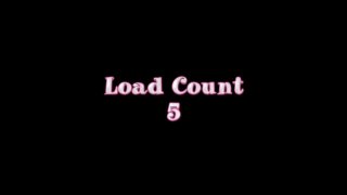 Gauntlet 2, The - Scene2 - 3