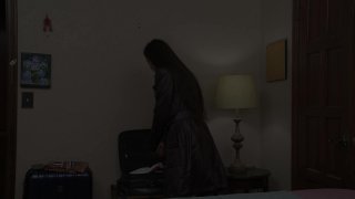 Women Seeking Women Vol. 156 - Scene2 - 6