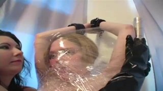 Alpha Dykes - Raven and Star - Scena4 - 5