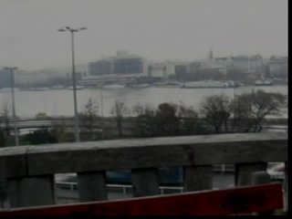 Abgewichst!!! - Scene1 - 1