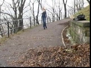 Abgewichst!!! - Scene3 - 1