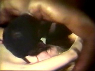 Black &amp; Bi (Bijou Classics) - Escena4 - 4