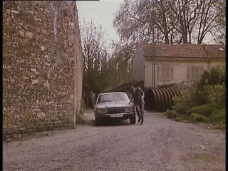 Queens Are Wild Vol. 2 - Scène6 - 2