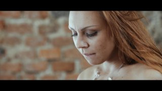 Stockings &amp; Stilettos - Scena3 - 5