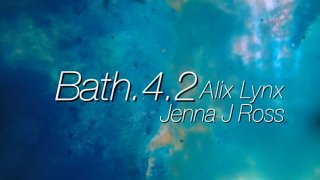 Blondes Licking Brunettes 3 - Escena1 - 1