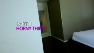 Black Curves Ahead - Scene2 - 1