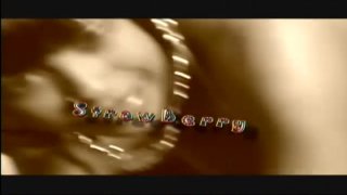 Vagina Diner 1 - Escena5 - 2
