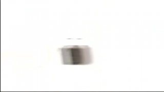 Vagina Diner 1 - Escena5 - 4