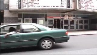 Vagina Diner 1 - Escena6 - 6