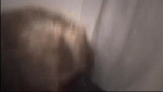 Vagina Diner 1 - Escena8 - 3