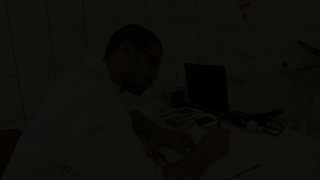 Depraved Fuck Whores Vol. 2 - Scena2 - 1