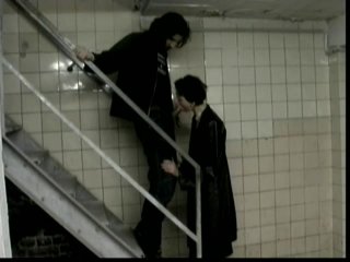 Drecksau 5 - Scene1 - 2