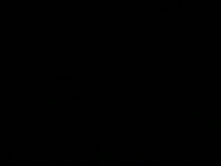 Drecksau 5 - Scene5 - 1