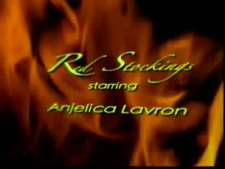 Red Stockings - Scene1 - 1