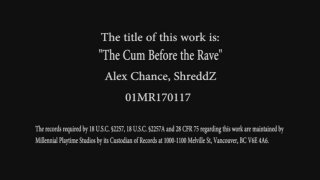 All Anal Vol. 3 - Szene4 - 1