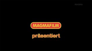 Mia Magma&#39;s Sex-Blog - Scene1 - 1