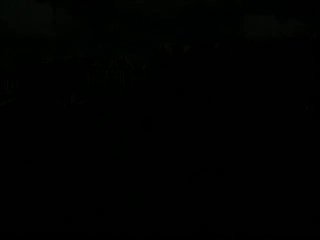 Back Into The Cunt! - Cena4 - 6