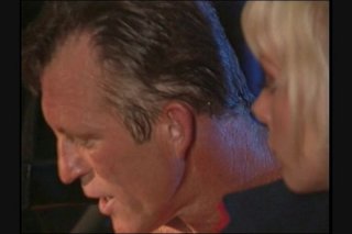 Babewatch 8 - Scena3 - 2