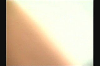 Babewatch 8 - Scena6 - 6