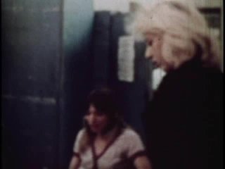 Danish Films International 2 f 1m - Scene1 - 1