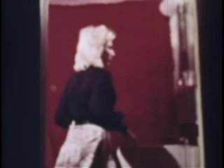 Danish Films International 2 f 1m - Scene1 - 2