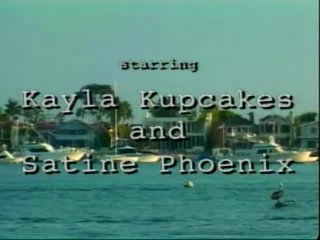 On The Beach Vol. 10 - Cena1 - 1