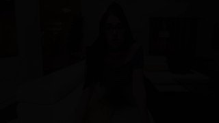 Too Big For Teens 24 - Escena1 - 1