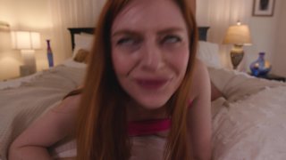Too Big For Teens 24 - Escena4 - 4