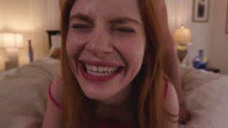 Too Big For Teens 24 - Escena4 - 5
