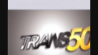 Transsexual Sexcapades 15 - Escena4 - 1