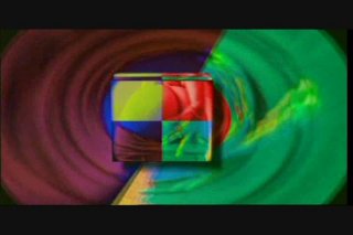 Real Big Latin Tits 4 - Scena5 - 6